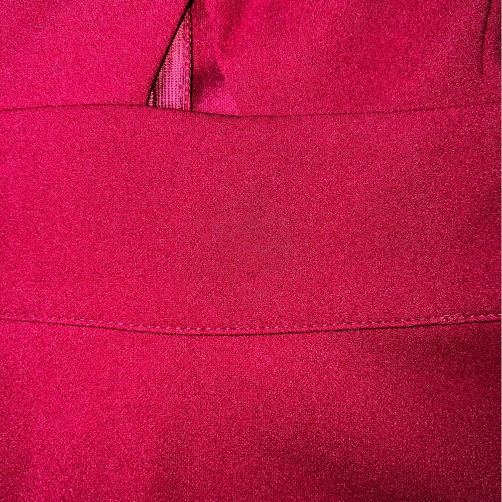Lulu’s | So Sophisticated Dress - Picture 5 of 10